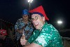 /PBB/PhotoGallery/SoftBall/01/Crazy Hat Day/